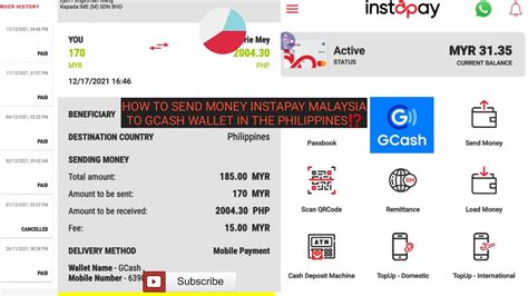 Instapay delay : r/Philippines .